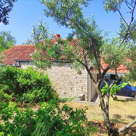 Willa Aldos House Ražanj Zewnętrze zdjęcie