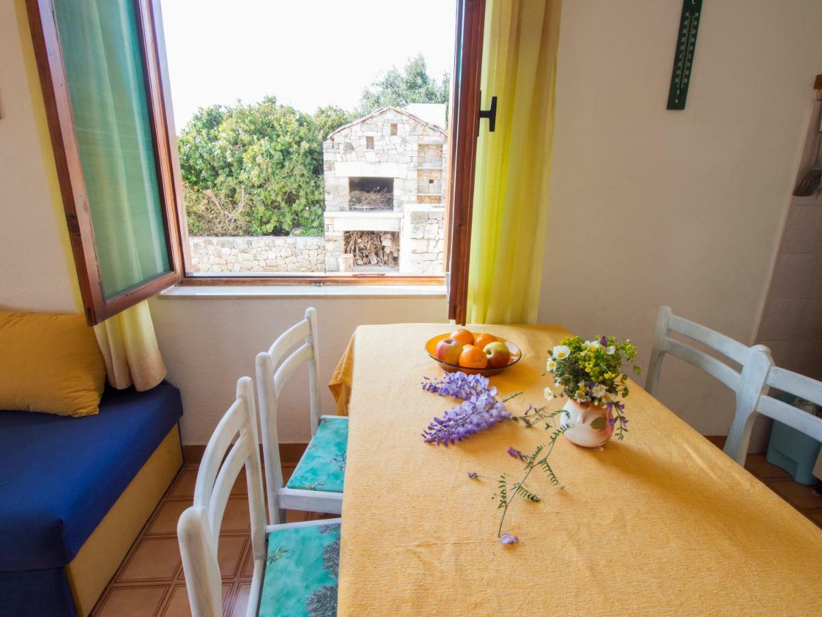 Willa Aldos House Ražanj Zewnętrze zdjęcie