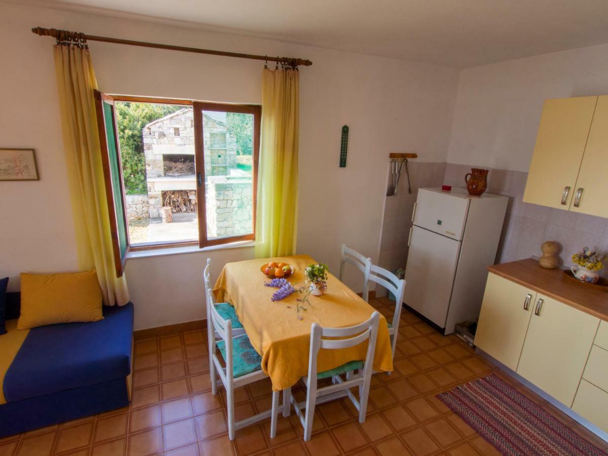 Willa Aldos House Ražanj Zewnętrze zdjęcie