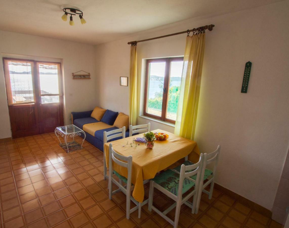 Willa Aldos House Ražanj Zewnętrze zdjęcie